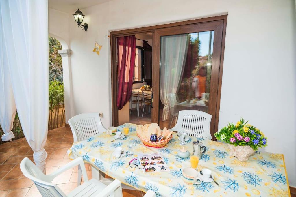 Lu Affitti Holiday home