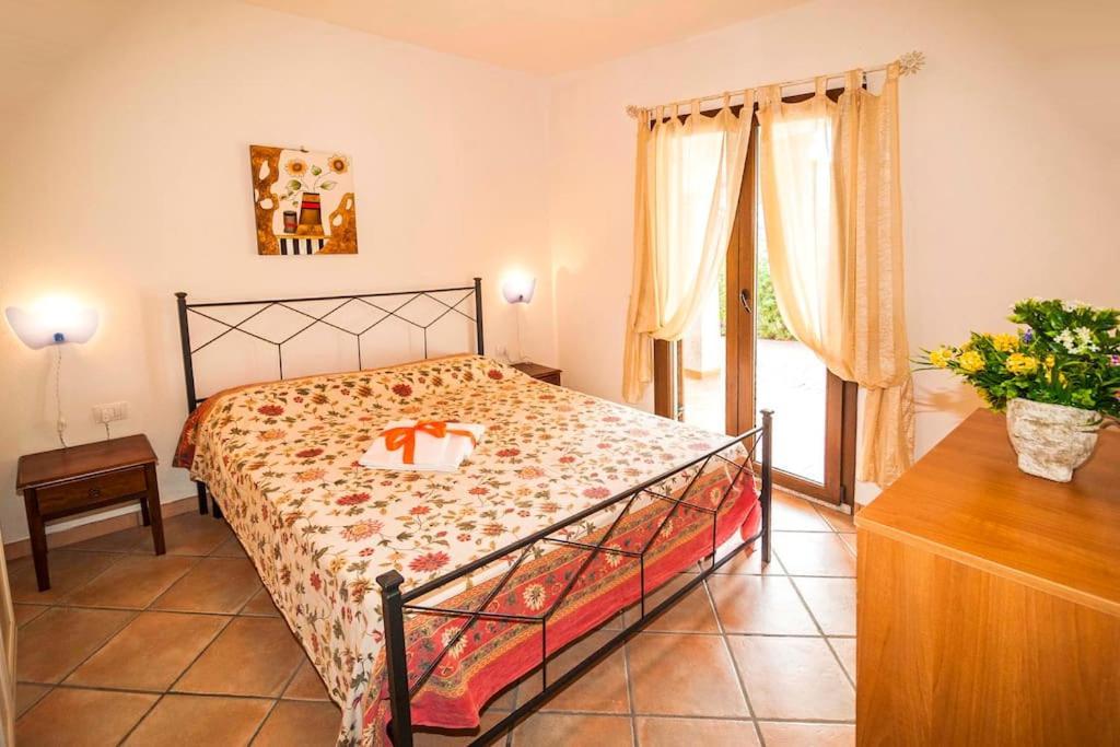 Lu Affitti Holiday home
