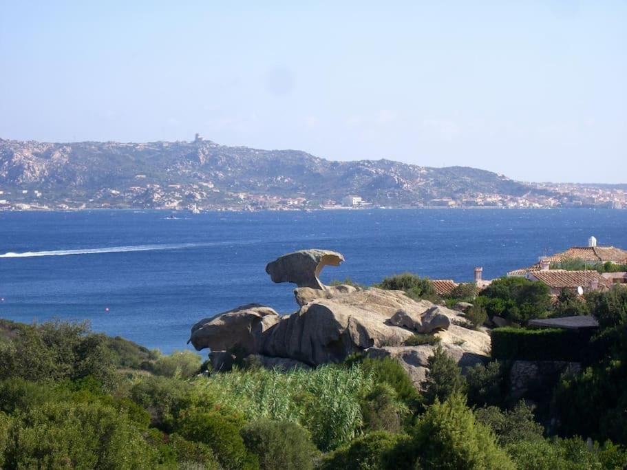 Lu Affitti Holiday home *