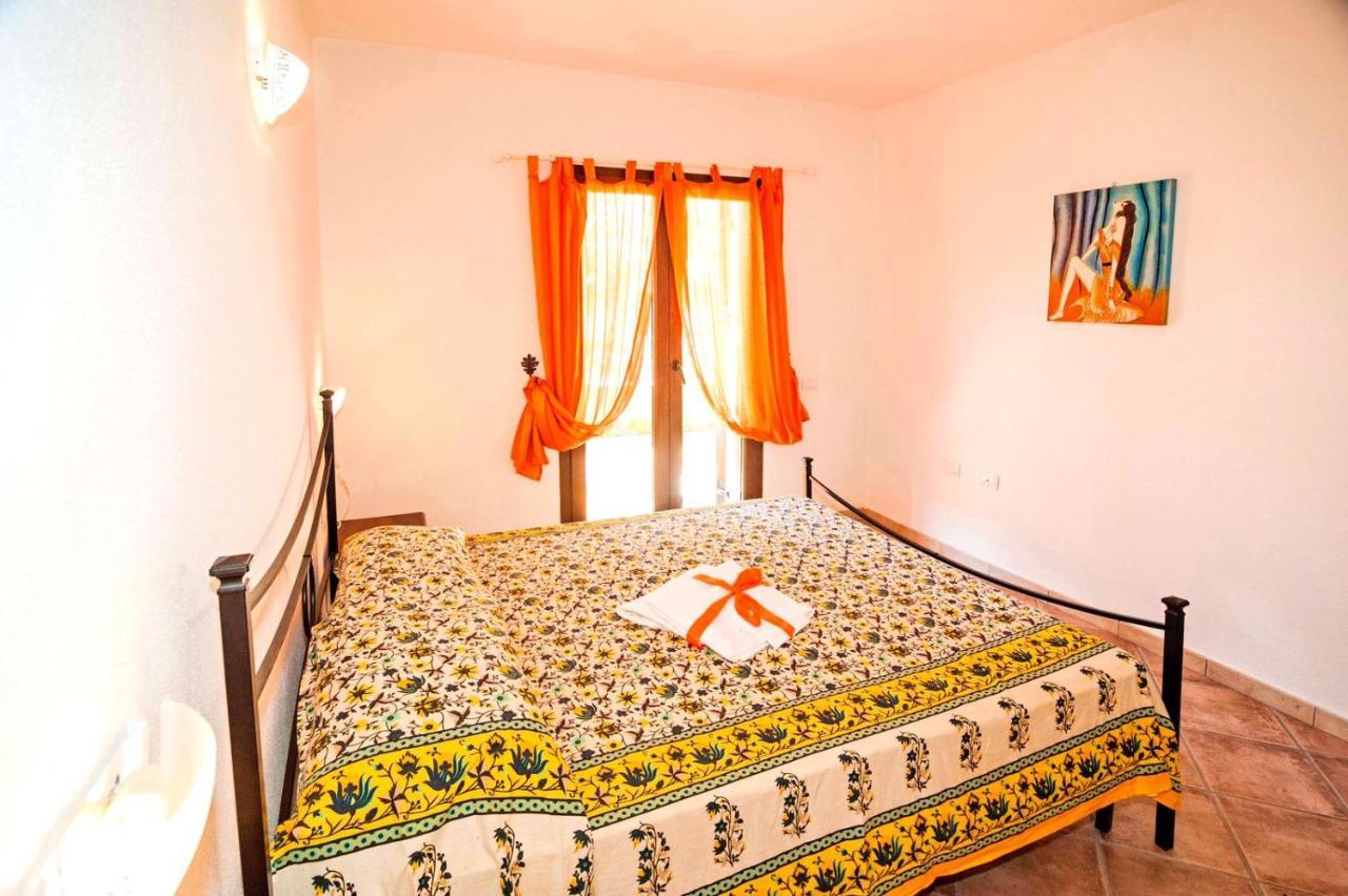 Lu Affitti Holiday home