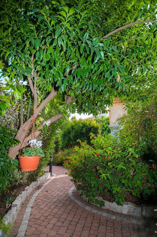 Lu Affitti Holiday home